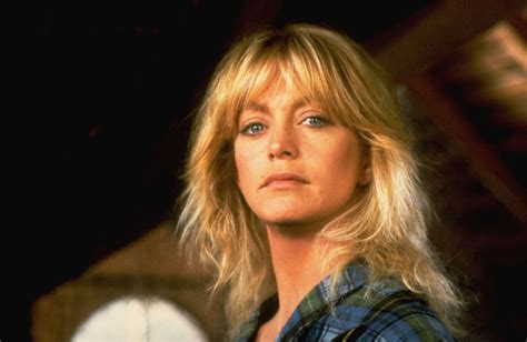 films avec goldie hawn|Goldie Hawn